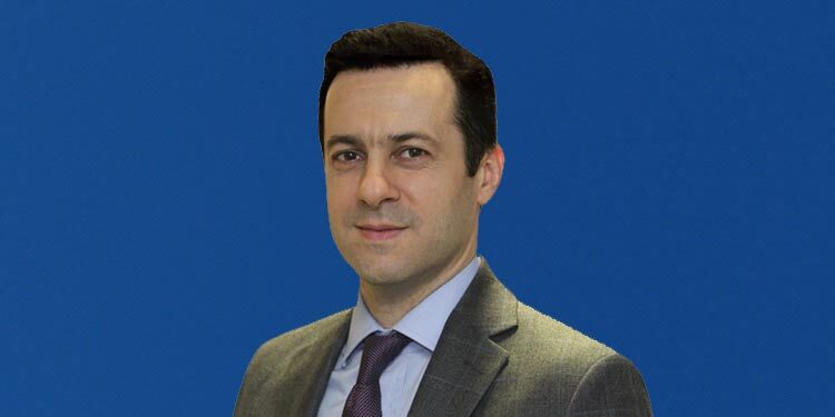 erhan cetinkaya