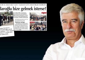faruk bildirici asma kilit