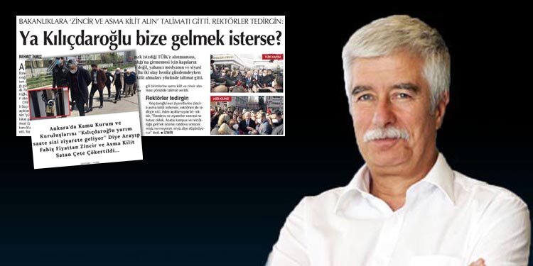 faruk bildirici asma kilit