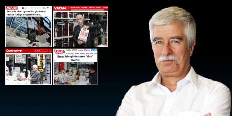 faruk bildirici don haberleri