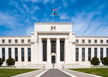 fed amerikan merkez bankasi