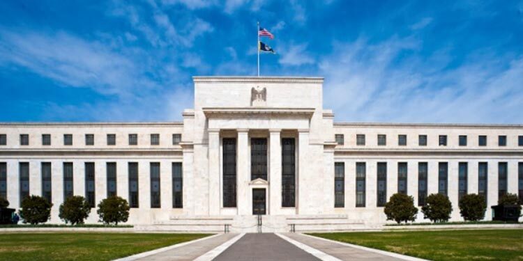 fed amerikan merkez bankasi