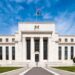 fed amerikan merkez bankasi