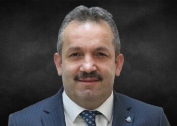 hizir asliyuksek