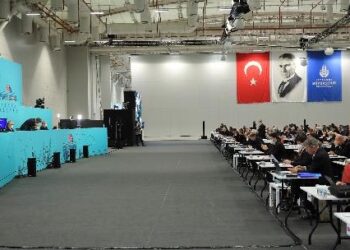 ibb saglikcilara ucretsiz ulasim