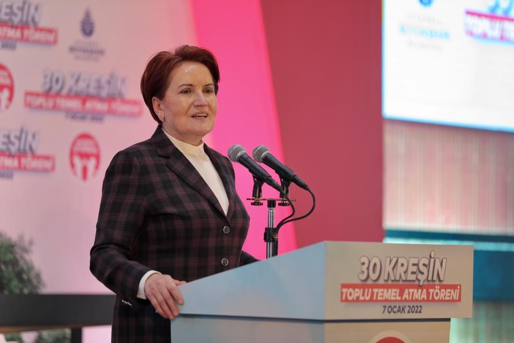 meral aksener ibb kres temel