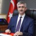 nazif yilmaz meb bakan yardimcisi 01