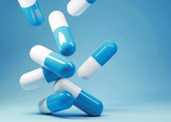 paxlovid pfizer
