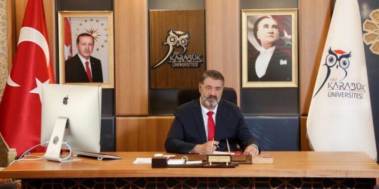 refik polat 00