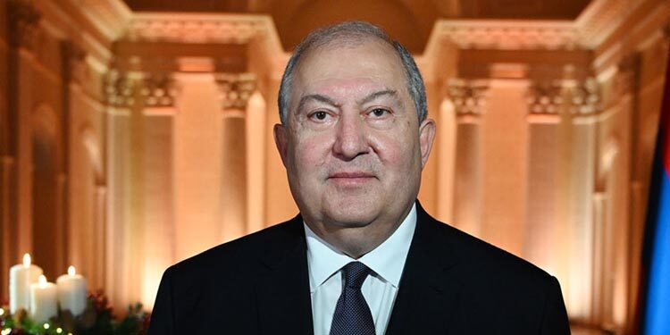 sarkisyan