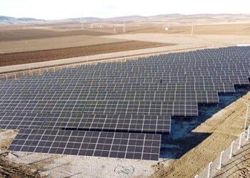 sorgun belediyesi gunes enerjisi