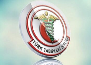ttb logo
