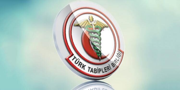 ttb logo