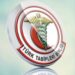 ttb logo