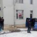yozgat uyusturucu sahte para