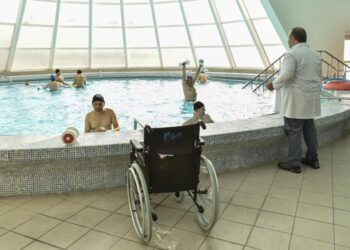 abb engelli cocuklar spor 00