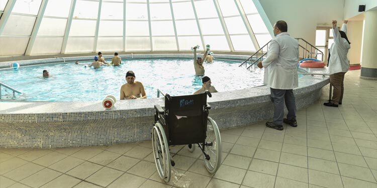 abb engelli cocuklar spor 00