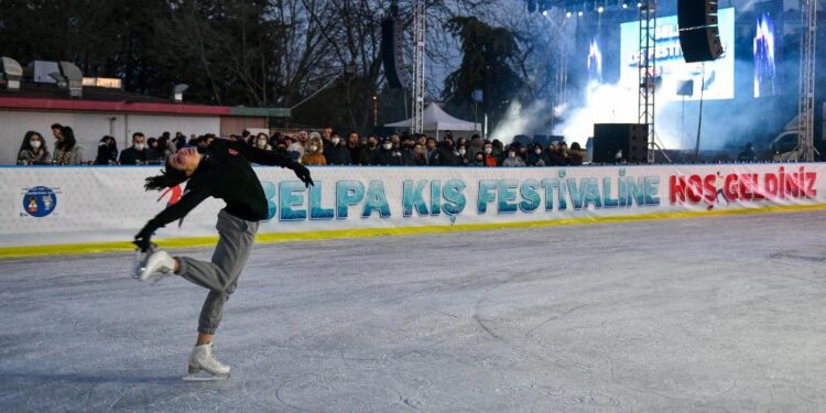 belpa kis festivali 14 02 2022 00