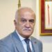 burhan ersoy