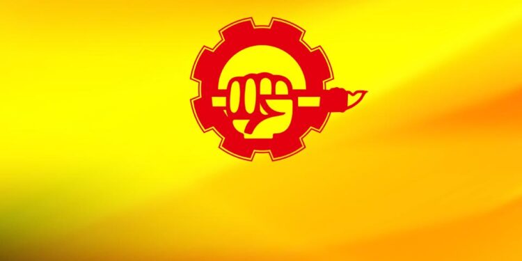 cgd logo turuncu