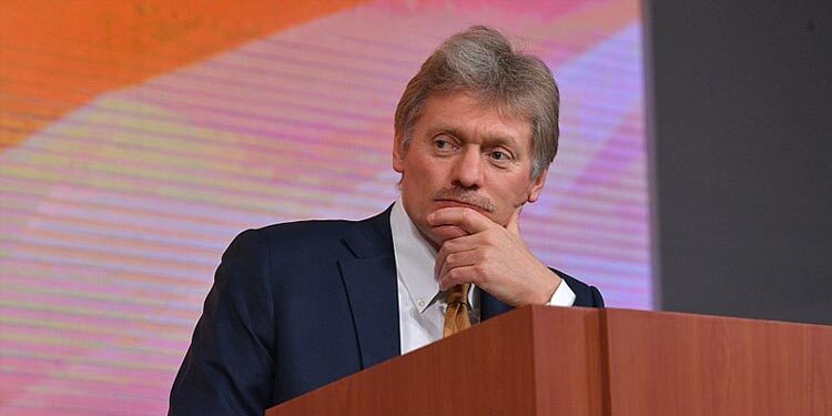 Putin’den Ukrayna ordusuna darbe çağrısı