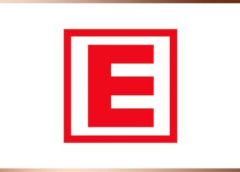 eczane tabela