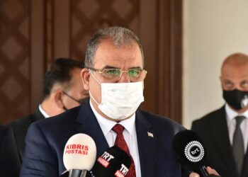faiz sucuoglu