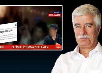 faruk bildirici can kirac