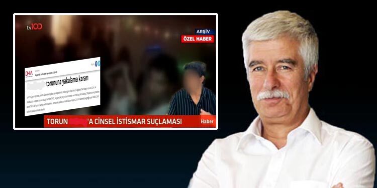 faruk bildirici can kirac