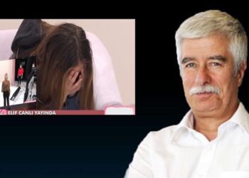 faruk bildirici esra erol