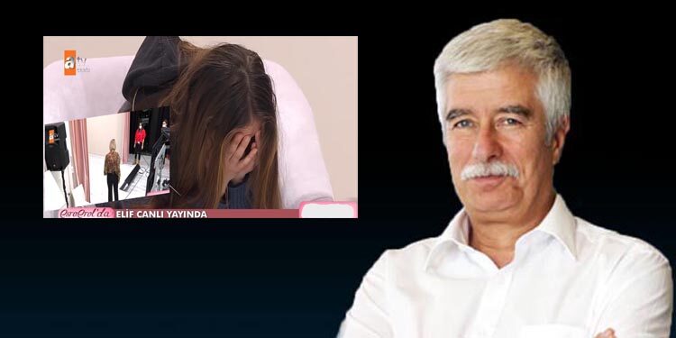 faruk bildirici esra erol