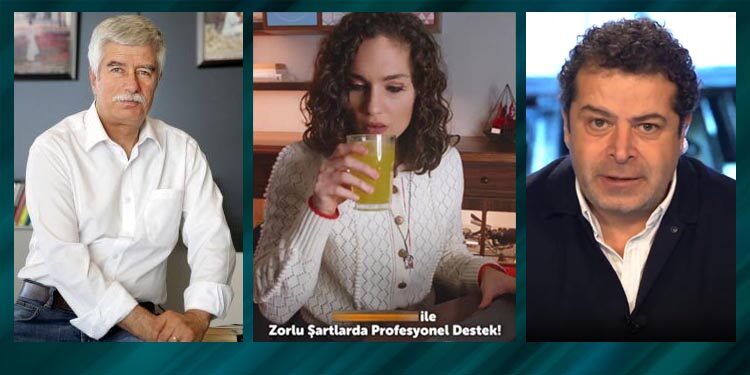 faruk nevsin cuneyt