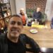 haluk levent migros