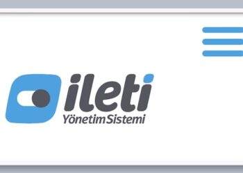 iys
