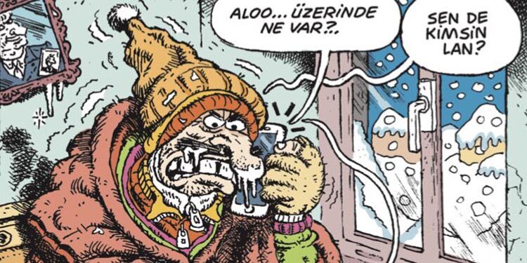leman 16 02 2022