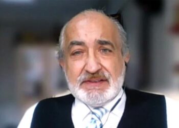mehmet bulent deniz