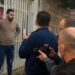 mersin haberci 00