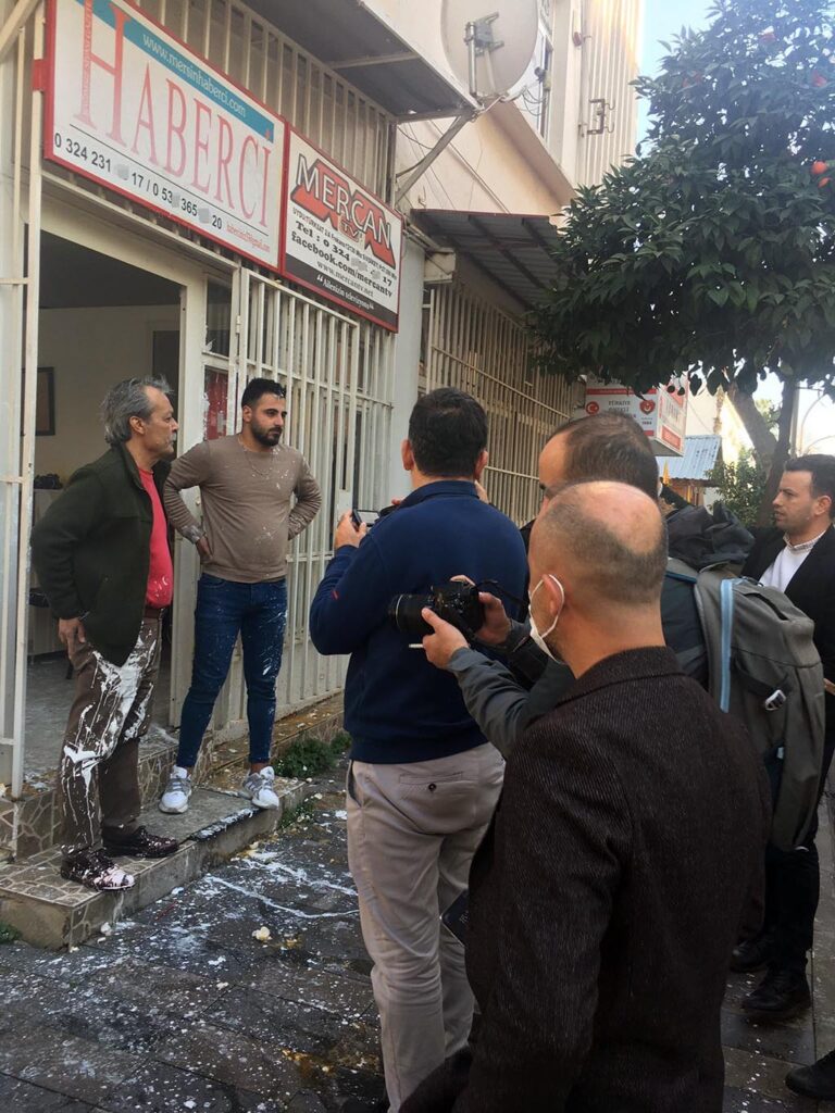 mersin haberci 01