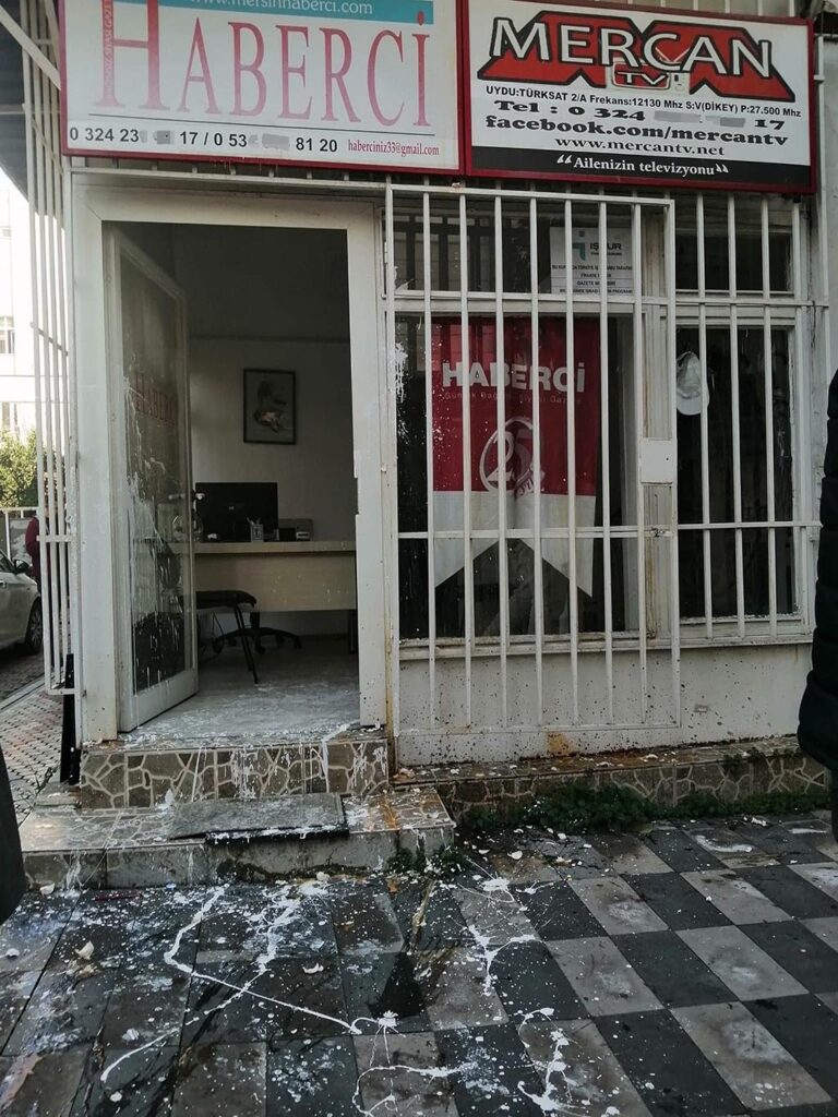 mersin haberci 02