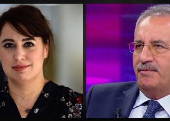 ozge mumcu saygi ozturk