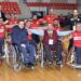 sorgun engelliler 00