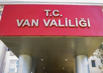 van valiligi