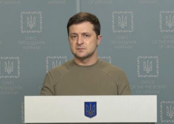 zelenskiy