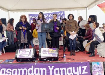 8 mart mersin 00