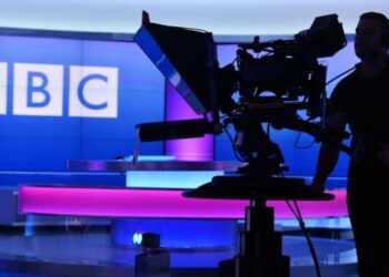 bbc