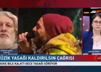 burhan sesen semra topcu