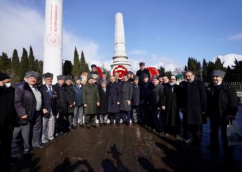 canakkale anma ekrem imamoglu 00