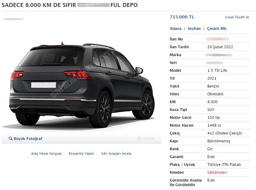depo ful 02