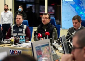ekrem imamoglu akom 12 03 2022