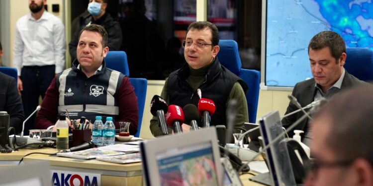 ekrem imamoglu akom 12 03 2022